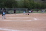 20120424064.jpg
